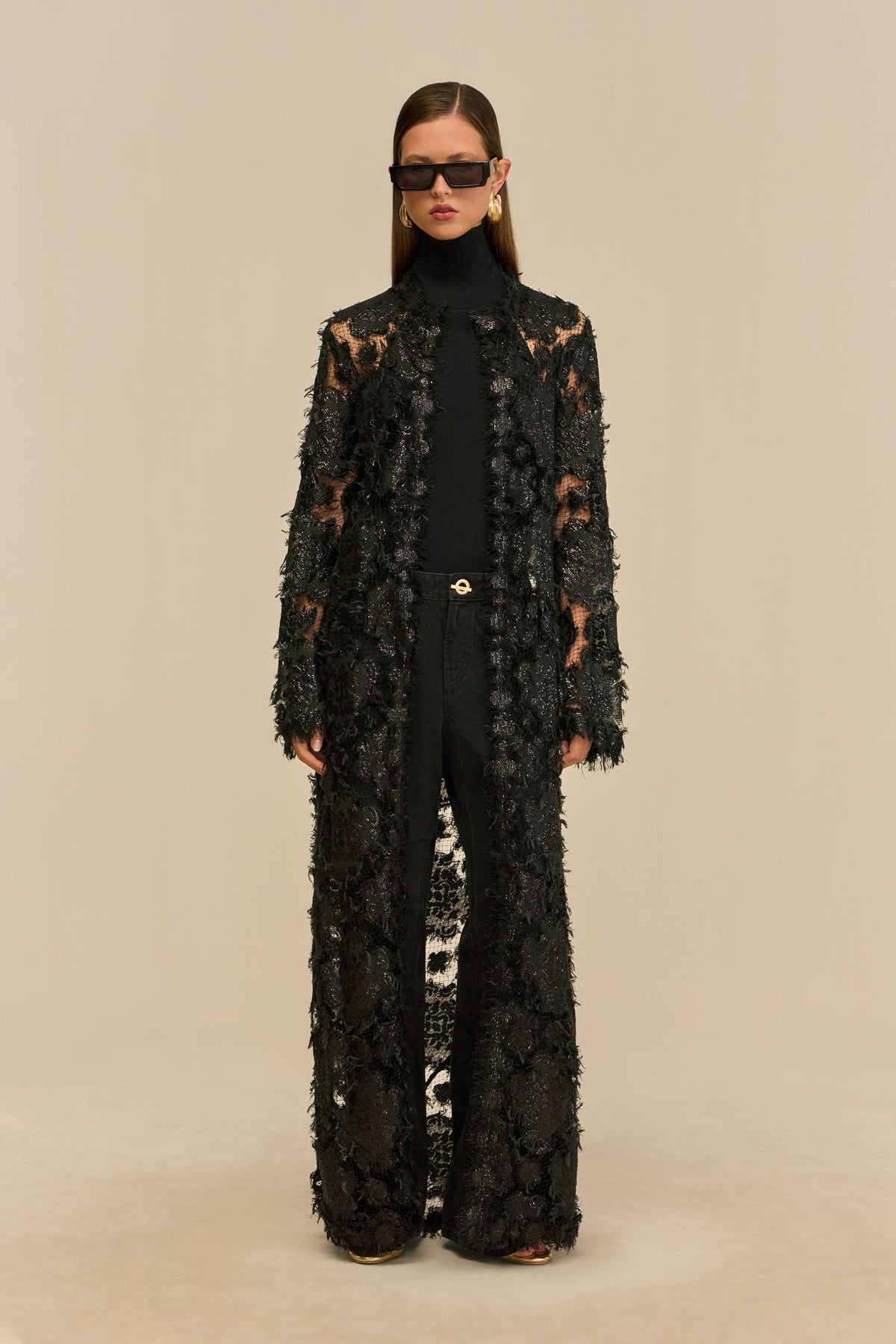 Cult Gaia Women | ALESSIO DUSTER