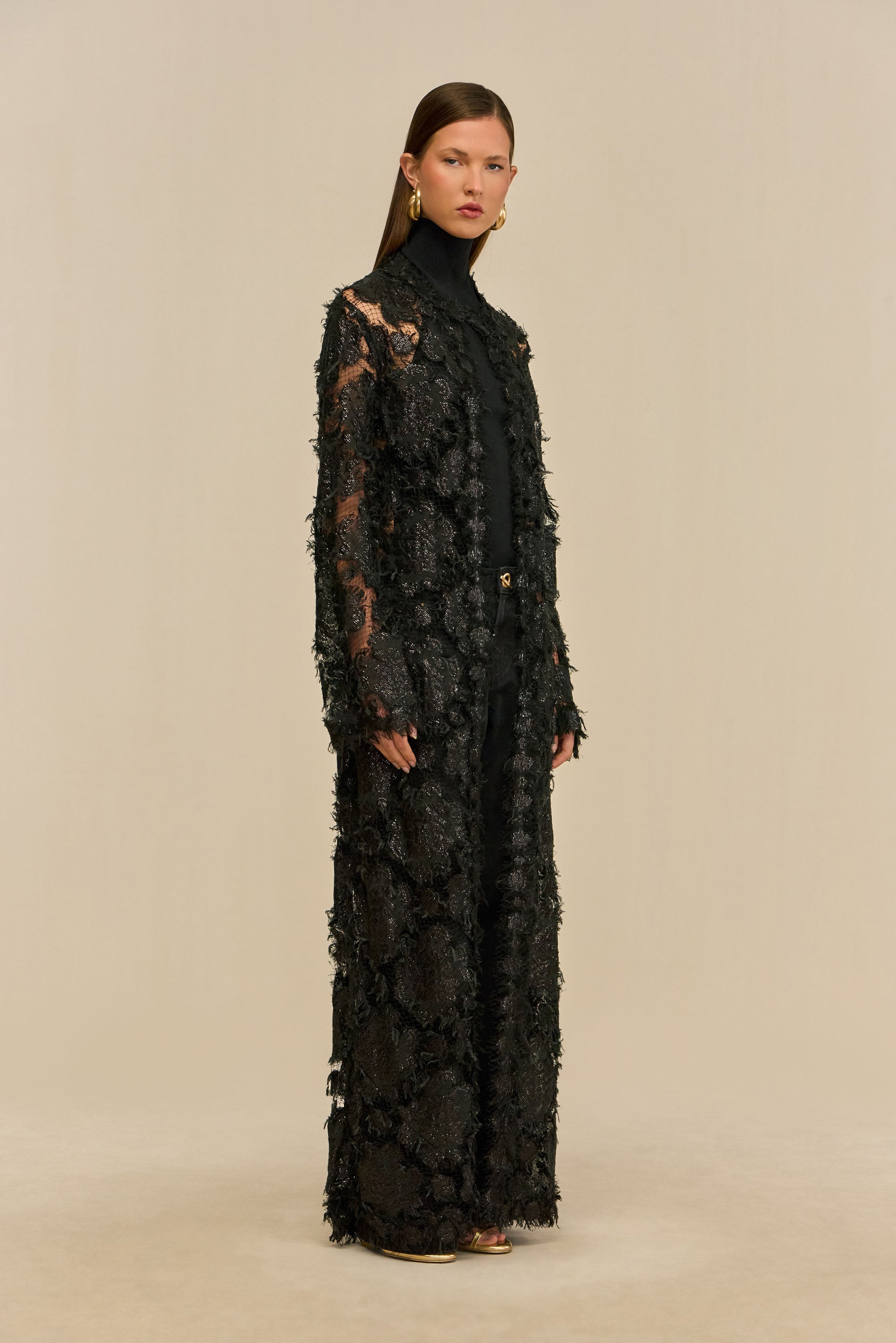 Cult Gaia Women | ALESSIO DUSTER