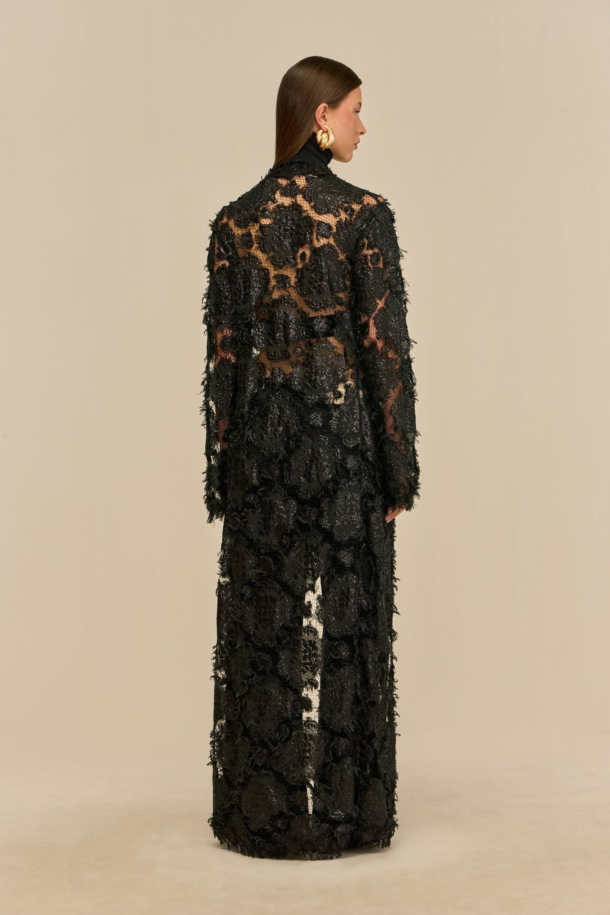 Cult Gaia Women | ALESSIO DUSTER