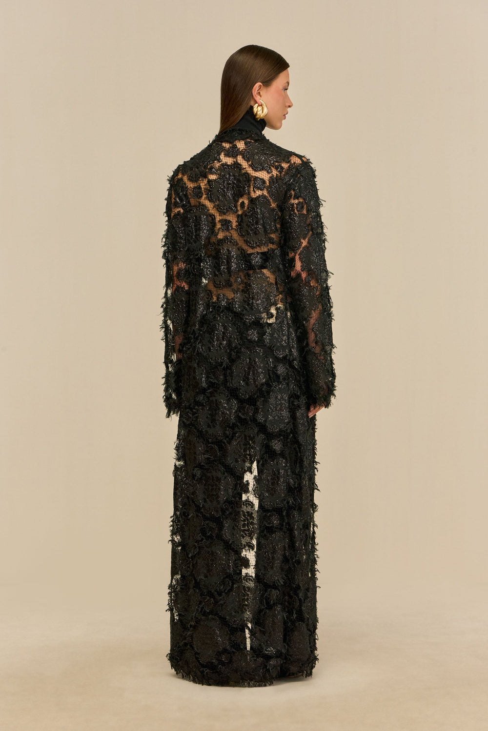 Cult Gaia Women | ALESSIO DUSTER