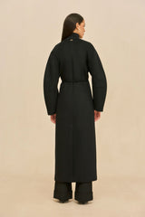 Cult Gaia Women | BRUNELLA COAT
