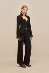 Cult Gaia Women | YVONNE JACKET