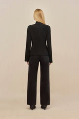 Cult Gaia Women | YVONNE JACKET