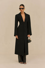 Cult Gaia Women | BENNETT COAT