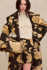 Cult Gaia Women | LINDEN COAT