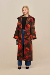Cult Gaia Women | LINDEN COAT