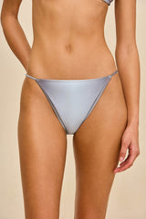 Cult Gaia Women | ANOKI BIKINI BOTTOM
