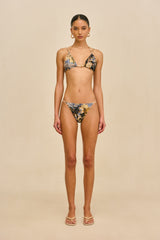 Cult Gaia Women | ANOKI BIKINI BOTTOM