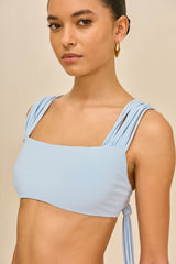 Cult Gaia Women | ALLIANA BIKINI TOP