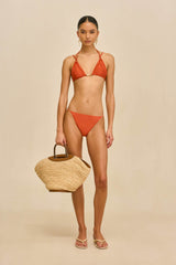 Cult Gaia Women | ANOKI BIKINI BOTTOM