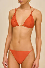 Cult Gaia Women | ANOKI BIKINI BOTTOM