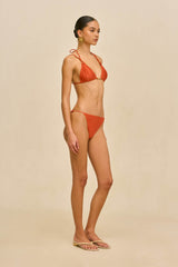 Cult Gaia Women | ANOKI BIKINI BOTTOM