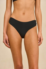 Cult Gaia Women | ALLIANA BIKINI BOTTOM