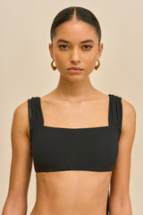 Cult Gaia Women | ALLIANA BIKINI TOP