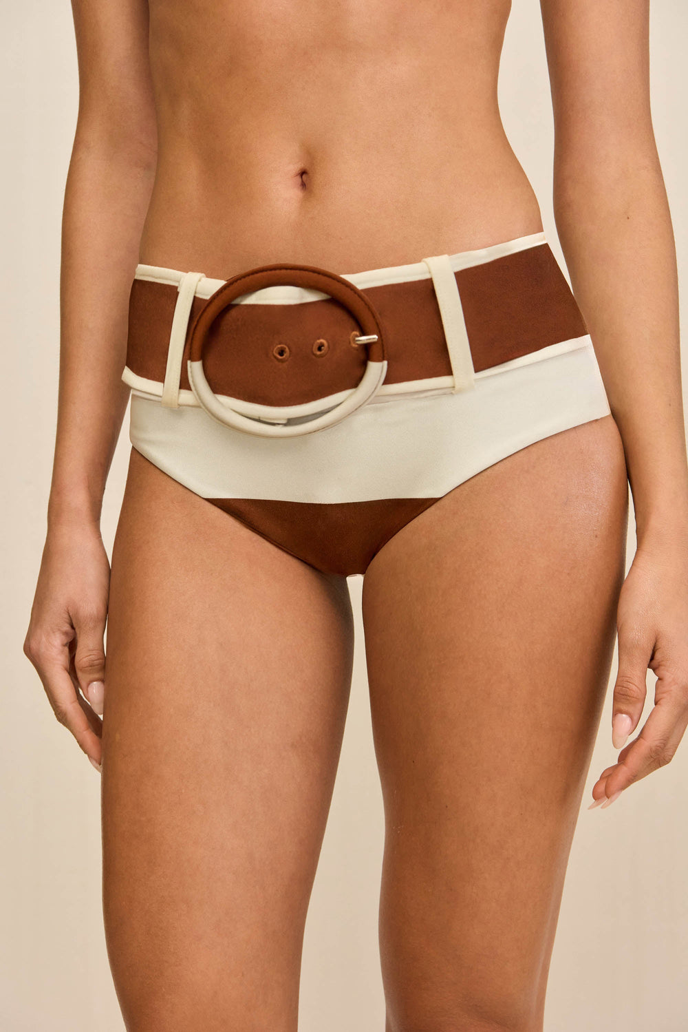 Cult Gaia Women | TAREK BIKINI BOTTOM