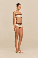 Cult Gaia Women | ESTRELLA BIKINI TOP