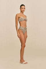 Cult Gaia Women|Kids | ALOUETTE BIKINI BOTTOM