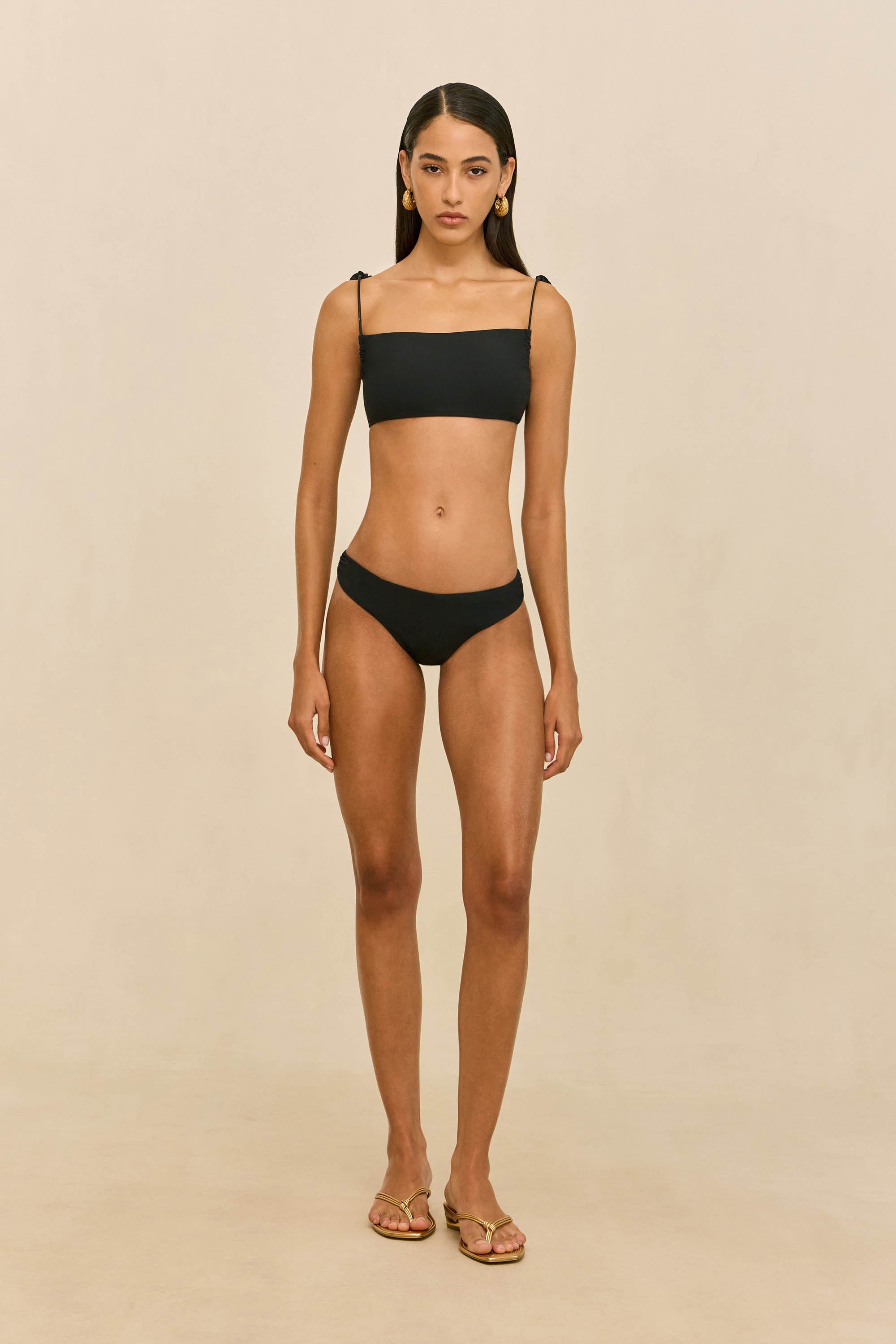 Cult Gaia Women | MAEVA BIKINI TOP