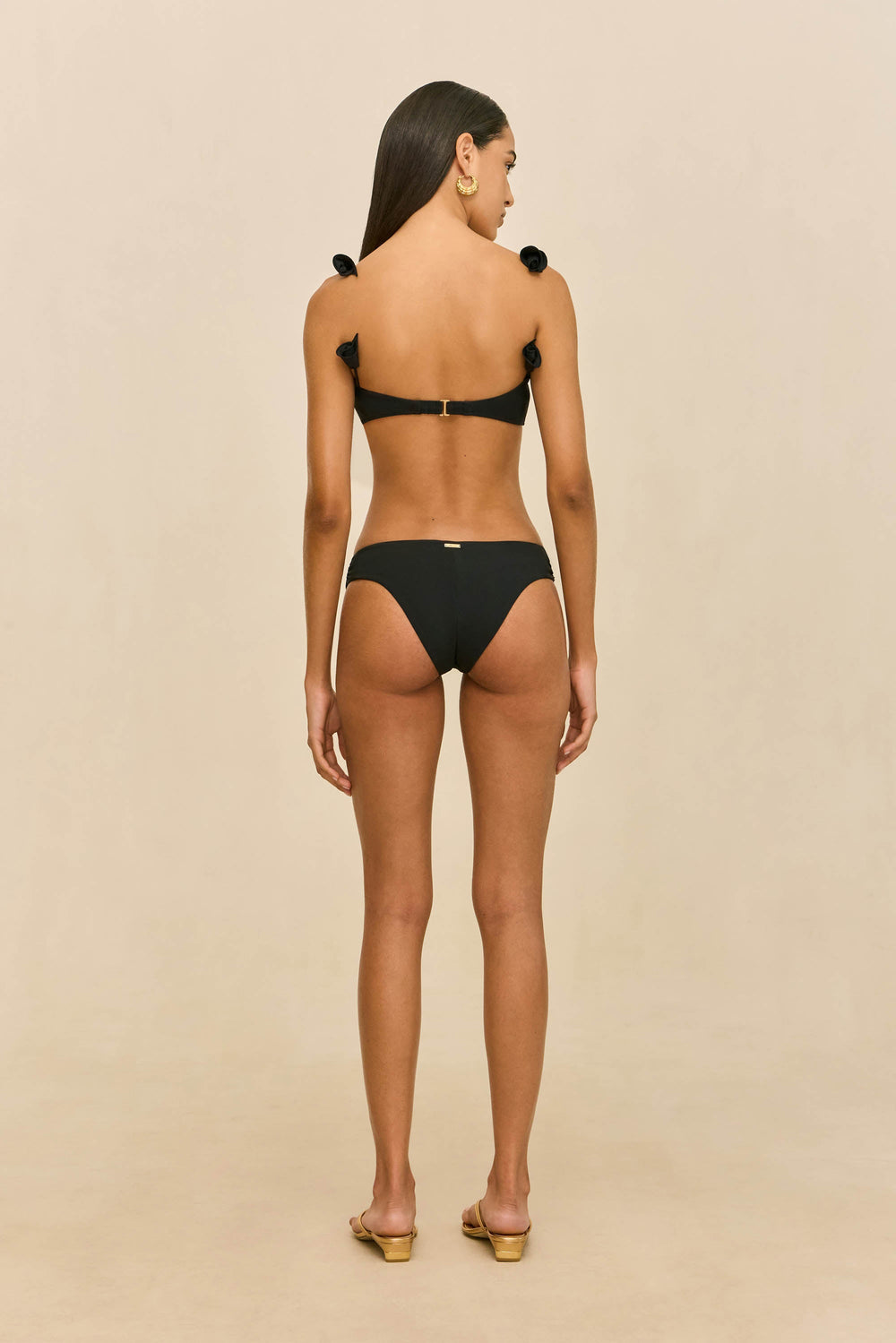 Cult Gaia Women | MAEVA BIKINI TOP