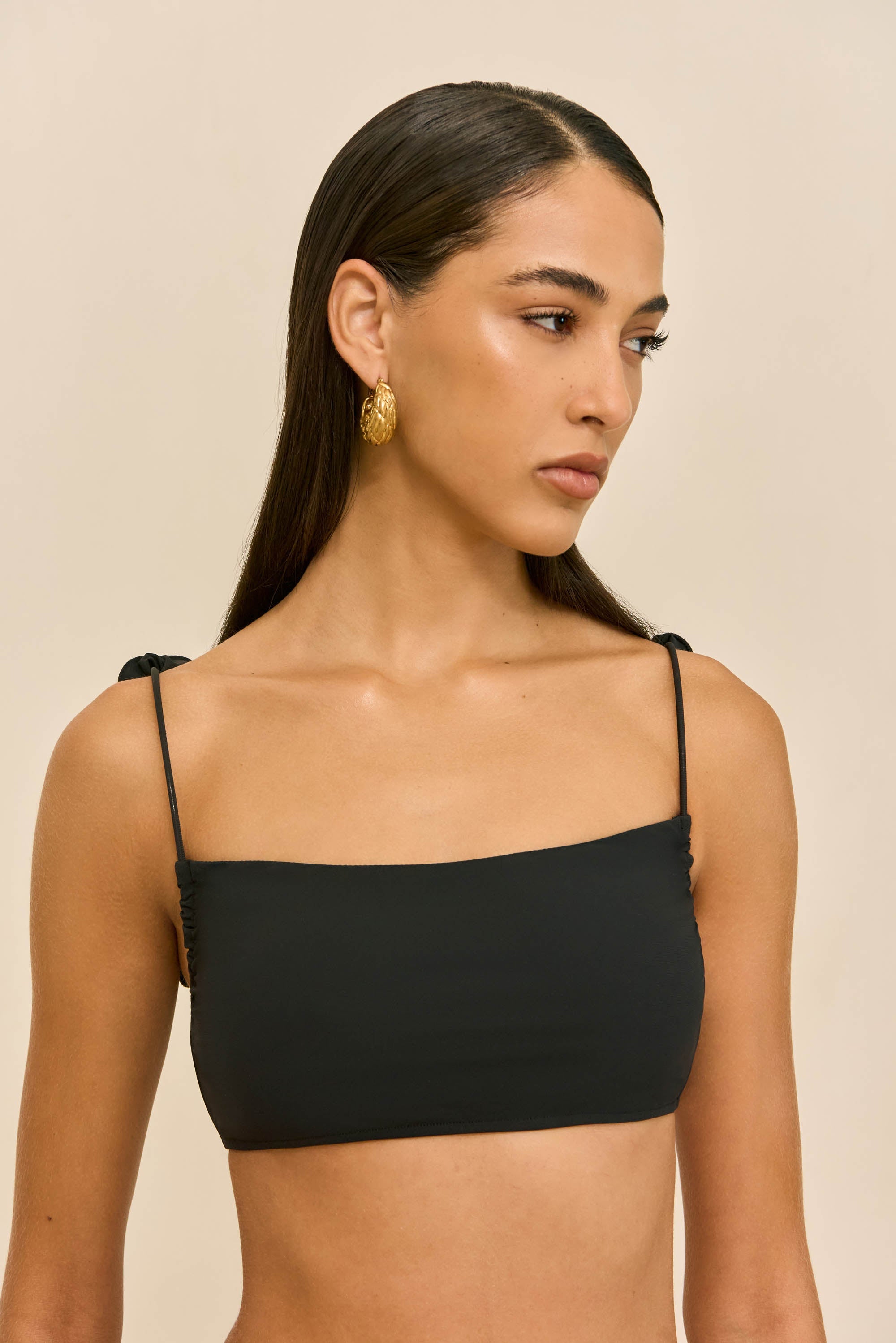 Cult Gaia Women | MAEVA BIKINI TOP
