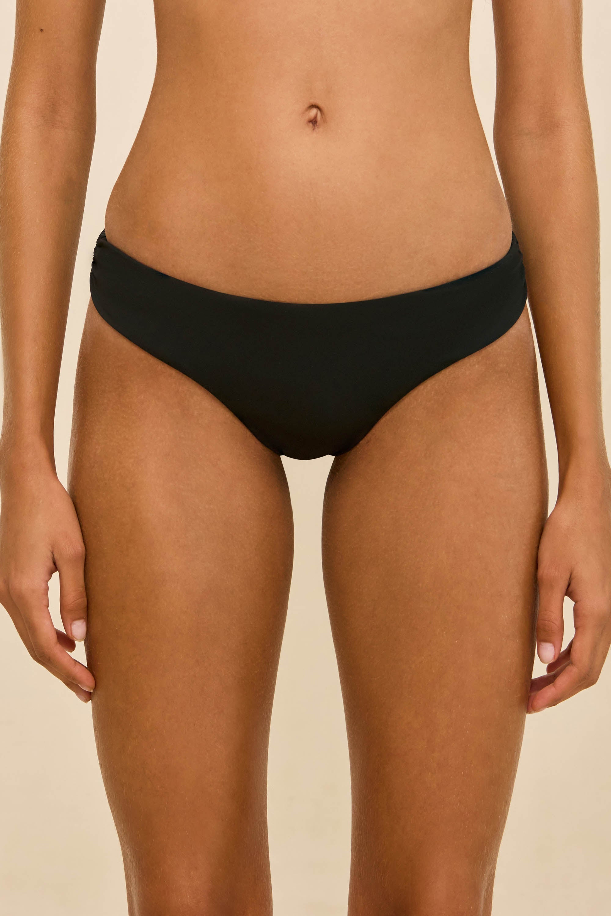 Cult Gaia Women | MAEVA BIKINI BOTTOM