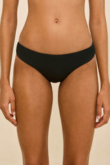 Cult Gaia Women | MAEVA BIKINI BOTTOM