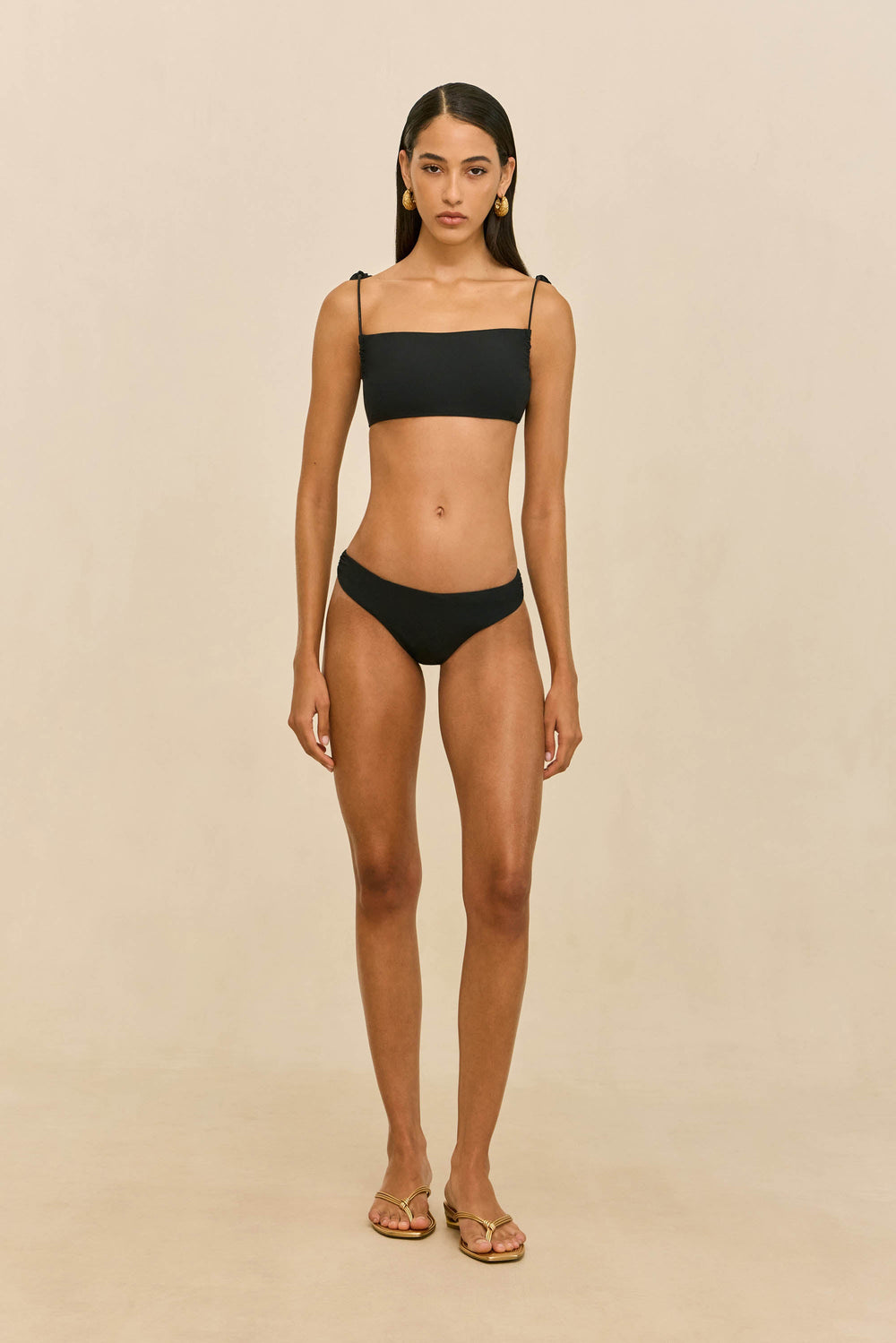 Cult Gaia Women | MAEVA BIKINI BOTTOM