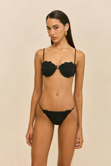 Cult Gaia Women | GRETA BIKINI TOP