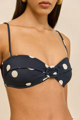 Cult Gaia Women | ALOUETTE BIKINI TOP