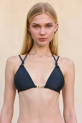 Cult Gaia Women | ANOKI BIKINI TOP