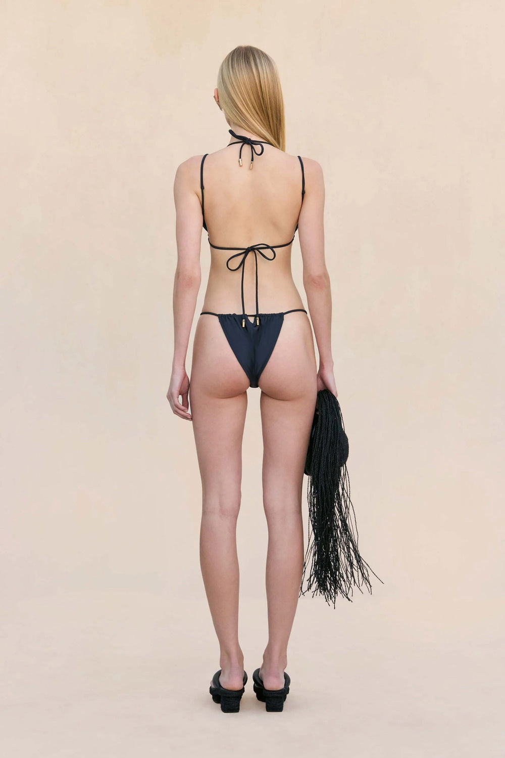 Cult Gaia Women | ANOKI BIKINI TOP