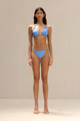 Cult Gaia Women | ANOKI BIKINI TOP