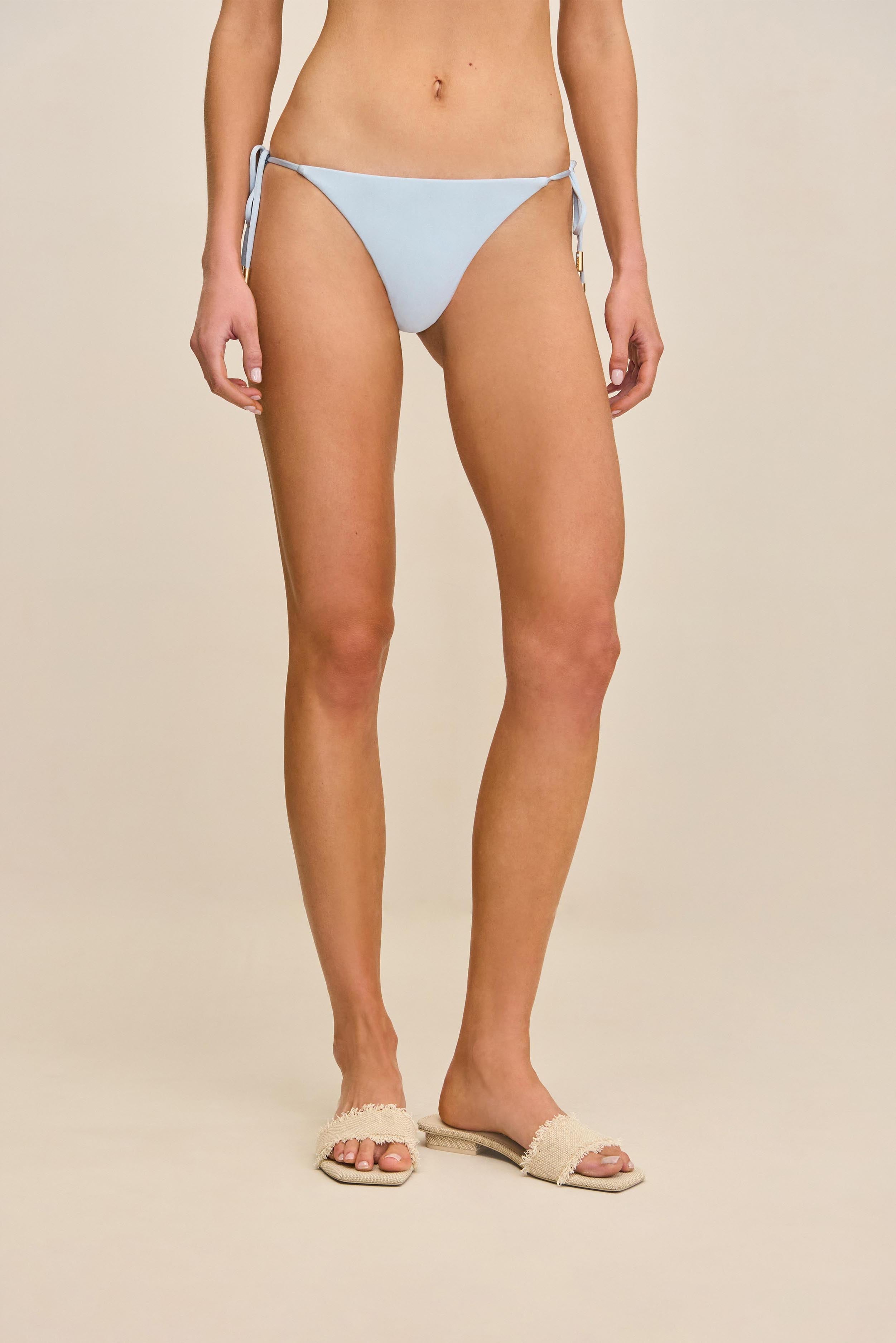 Cult Gaia Women | ESTELLA BIKINI BOTTOM