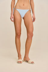 Cult Gaia Women | ESTELLA BIKINI BOTTOM