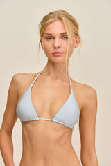 Cult Gaia Women | ESTELLA BIKINI TOP
