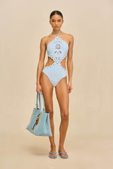 Cult Gaia Women | LAIDIE ONE PIECE