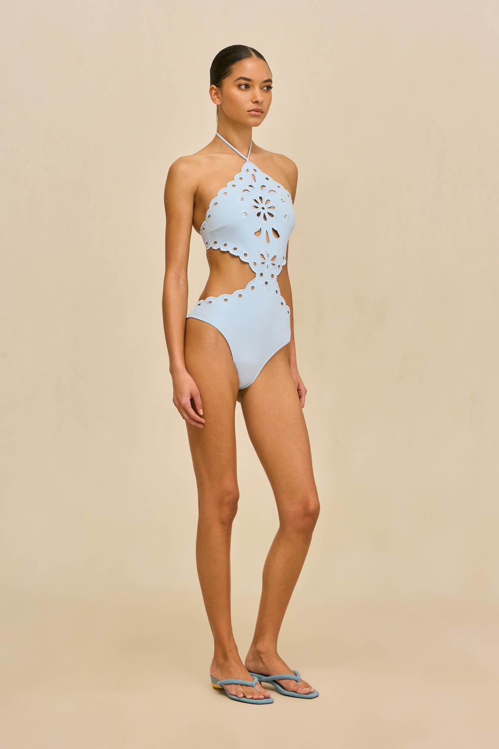 Cult Gaia Women | LAIDIE ONE PIECE