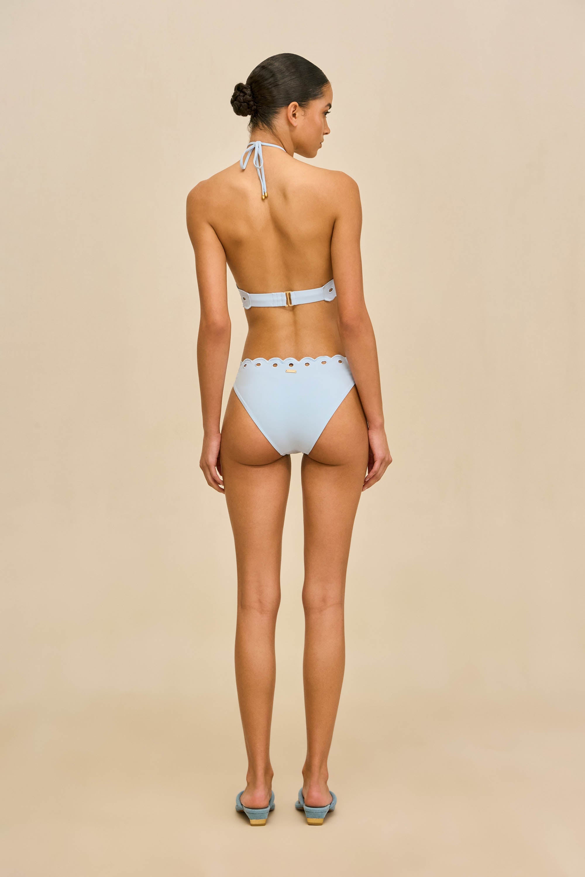 Cult Gaia Women | LAIDIE ONE PIECE