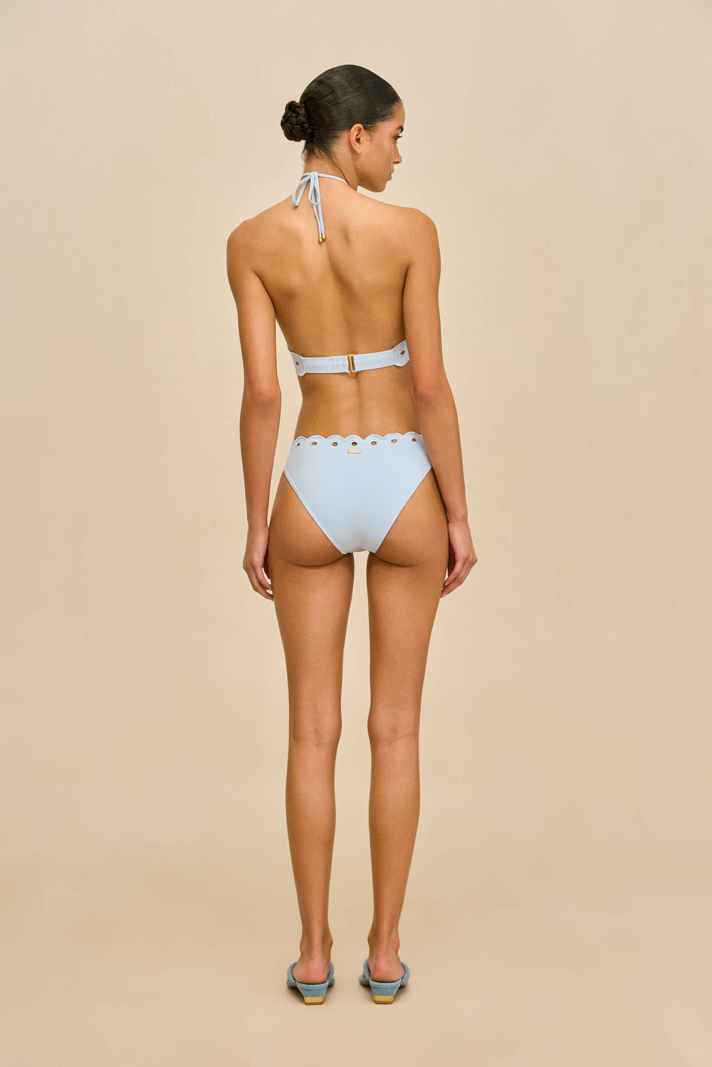 Cult Gaia Women | LAIDIE ONE PIECE