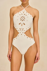 Cult Gaia Women | LAIDIE ONE PIECE