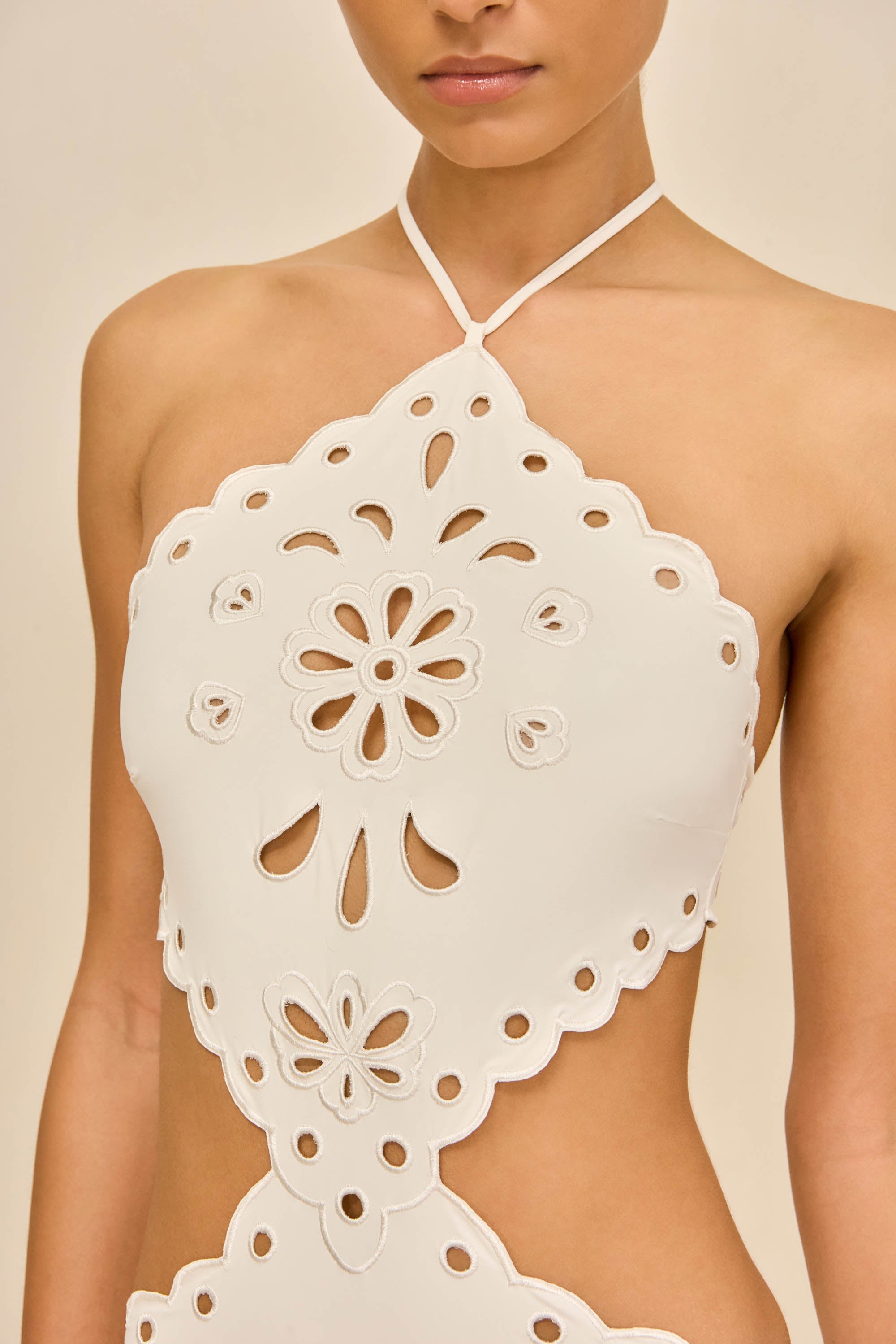 Cult Gaia Women | LAIDIE ONE PIECE