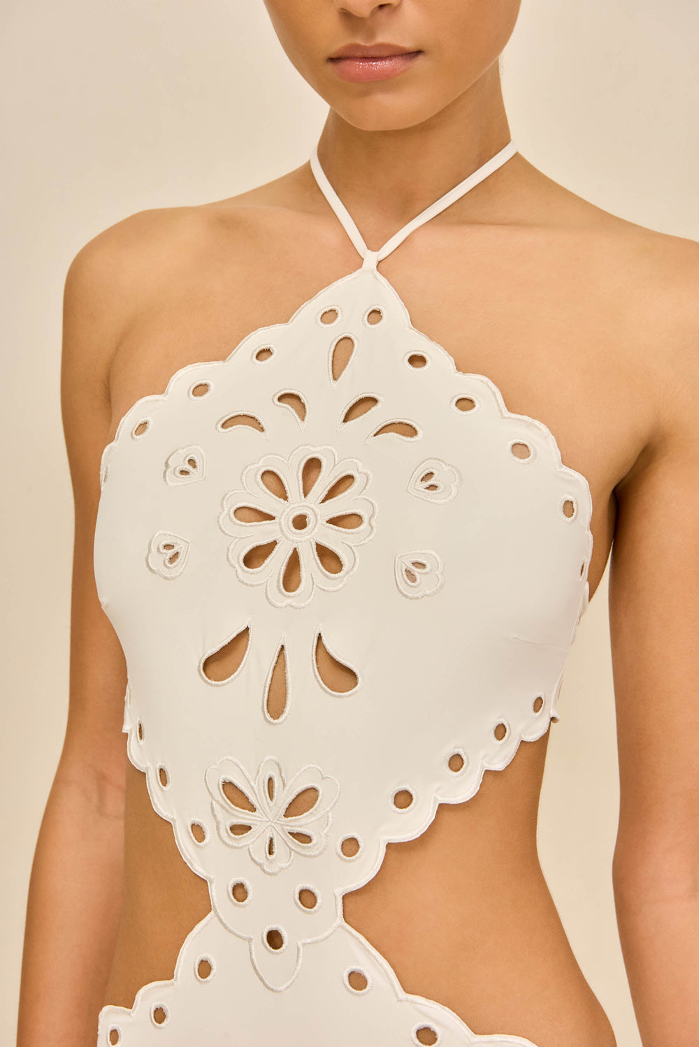 Cult Gaia Women | LAIDIE ONE PIECE