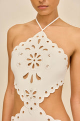 Cult Gaia Women | LAIDIE ONE PIECE