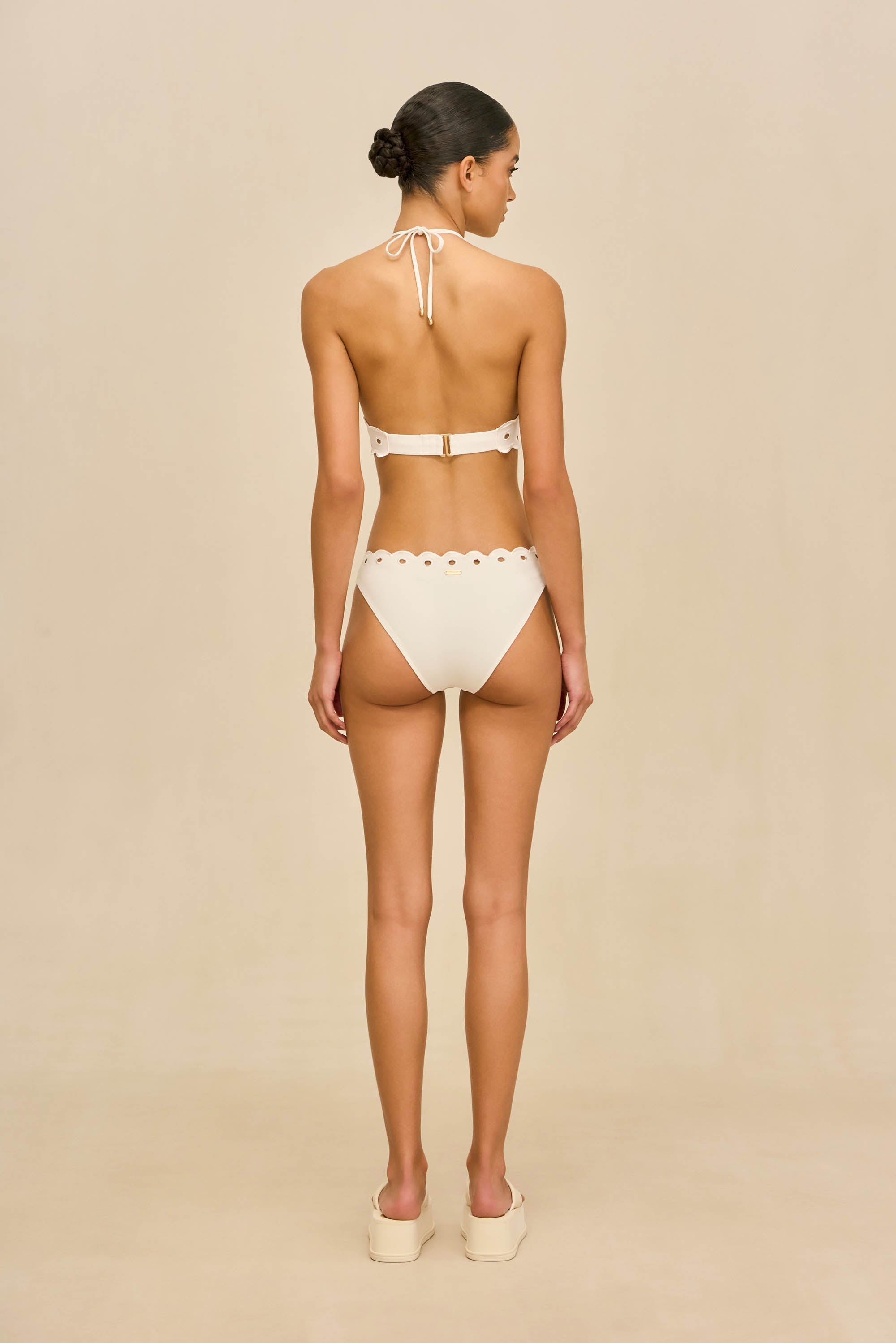 Cult Gaia Women | LAIDIE ONE PIECE