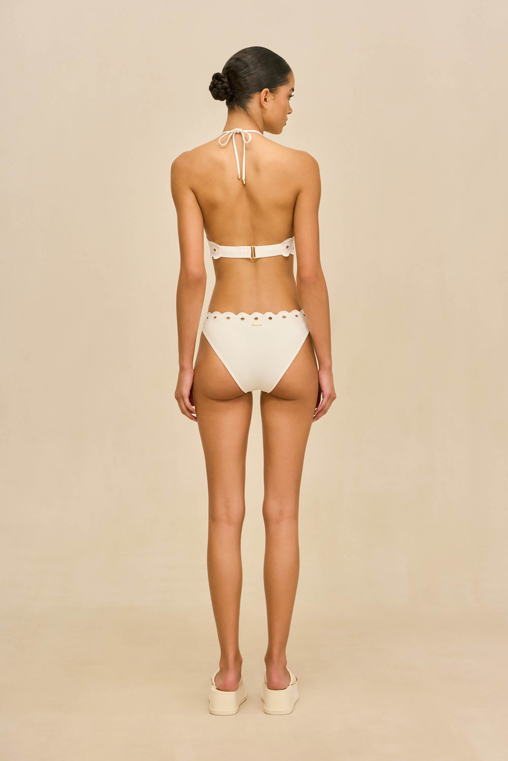 Cult Gaia Women | LAIDIE ONE PIECE