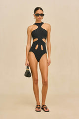 Cult Gaia Women | NOVELLA ONE PIECE