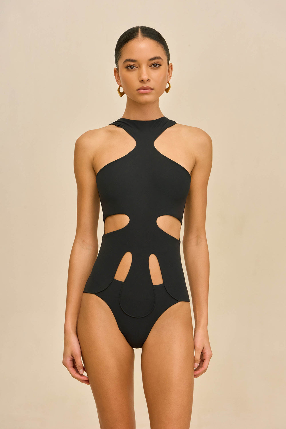 Cult Gaia Women | NOVELLA ONE PIECE