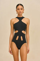 Cult Gaia Women | NOVELLA ONE PIECE