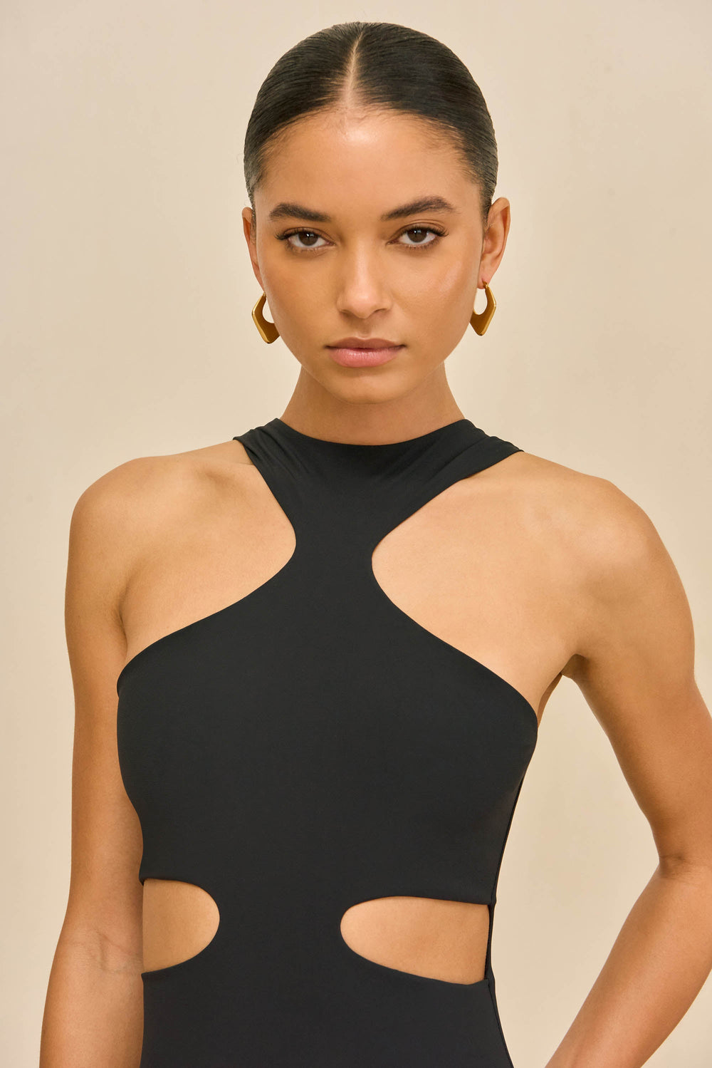 Cult Gaia Women | NOVELLA ONE PIECE
