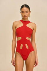 Cult Gaia Women | NOVELLA ONE PIECE